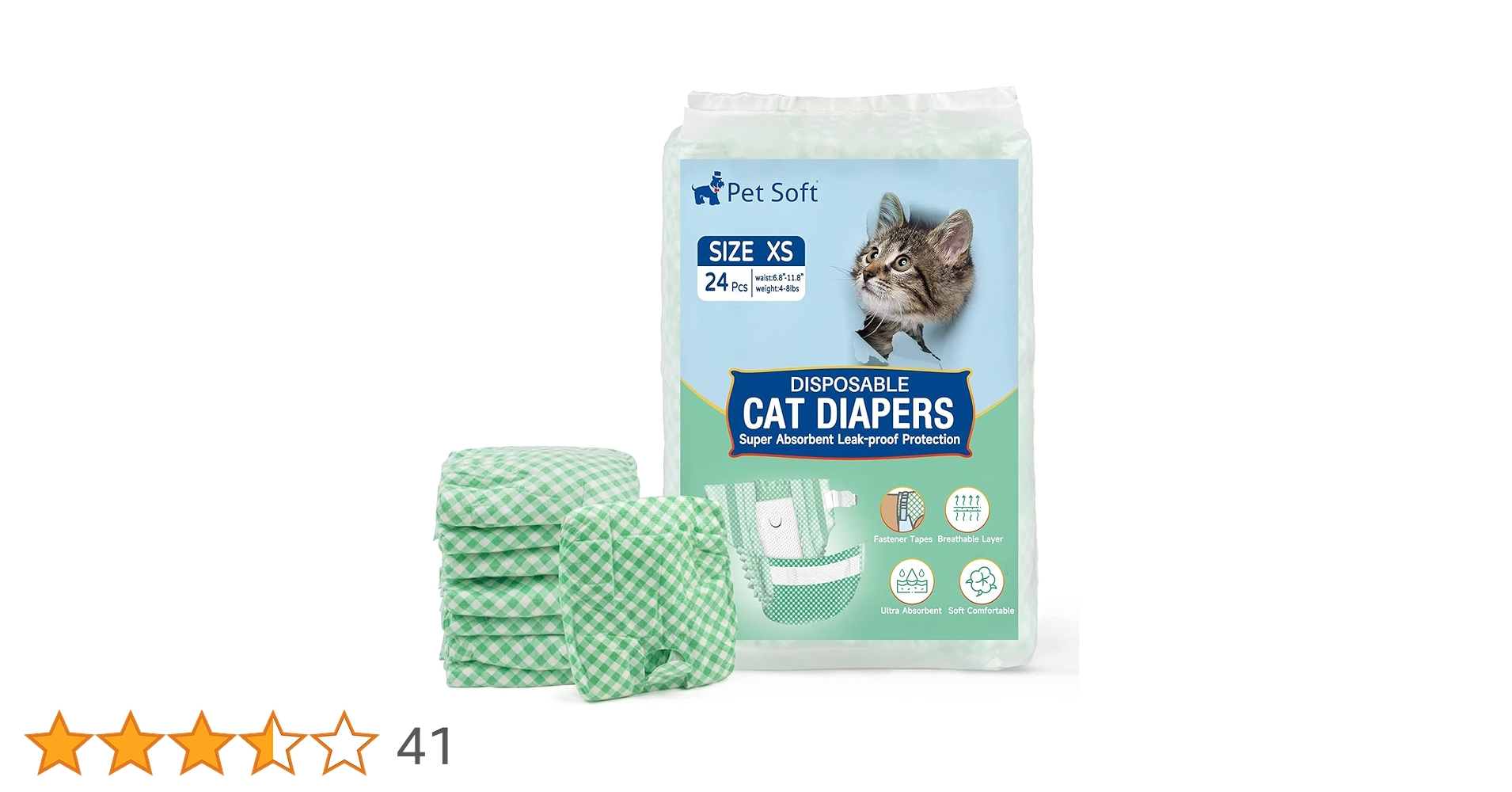 71+VD-PdIAL.jpg_BO30,255,255,